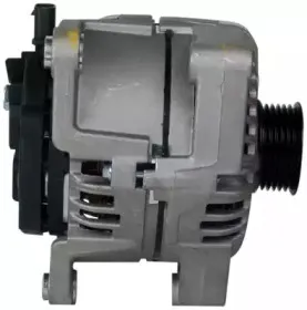 powermax-9212507